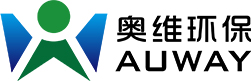 淄博銳達(dá)真空技術(shù)有限公司